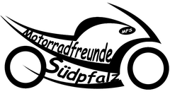 Motorradfreunde-Südpfalz